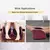 leg massager - buy online
