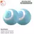 Brinquedo Interativo De Gato - ShopVerse