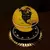 Globo Luminoso - ShopVerse