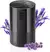 Essential Oil Diffuser - ShopVerse – Tecnologia e Praticidade