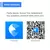 Auto Rastreamento - loja online