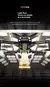 professional drone - ShopVerse – Tecnologia e Praticidade