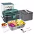 Electric Lunch Box on internet