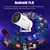 portable projector - online store