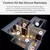 Image of Smart devices