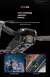 professional drone - online store