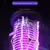 camping lamp on internet