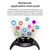 Relógio Smartwatch - ShopVerse