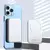Fast Charging on internet