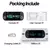 video Game Console - buy online