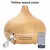Difusor de Aroma - comprar online