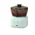Mini Food Processor