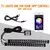 Foot Light Inside The Car - buy online