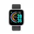 Fitness Smartwatches on internet