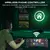 Phone Gamepad na internet