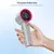 Image of Electric Fan