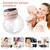 Breast Pump - online store