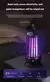 Image of camping lamp