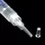 Clareamento Dental - ShopVerse