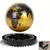 Luminous Globe - buy online
