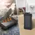 Portable Solar Powered Charger on internet
