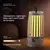 camping lamp - online store