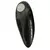 Abridor De Frascos - ShopVerse