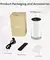 portable projector - ShopVerse – Tecnologia e Praticidade