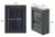 Solar Wall Lamp on internet