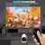 portable projector on internet