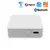 Smart devices - ShopVerse – Tecnologia e Praticidade