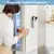 Mini Sealer - ShopVerse – Tecnologia e Praticidade