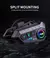 Bluetooth Para Capacete