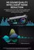 Bluetooth Para Capacete on internet