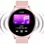 Relógio Smartwatch - loja online