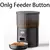 Timed feeder - online store