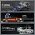 Câmera Para Carros - ShopVerse