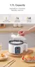 Fogão De Arroz Elétrico - ShopVerse