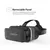 Óculos VR on internet