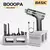 Powerful Car Vacuum Cleaner - online store