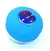 Impermeável Bluetooth - comprar online