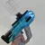 Pistola De Brinquedo De Gel