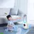 portable fan - buy online