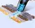Powerful Car Vacuum Cleaner - online store