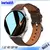 Relógio Smartwatch na internet
