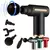 Electric Massager - buy online