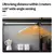 Rechargeable Lamp - buy online