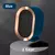 Table Heater - ShopVerse – Tecnologia e Praticidade