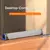 Image of speaker bar