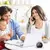 Breast Pump - ShopVerse – Tecnologia e Praticidade